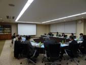 2019年度地域における女性医師支援懇談会