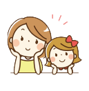 子ども・子育て支援