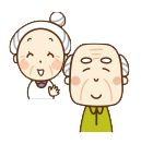 介護支援