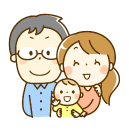晩婚化・少子化対策